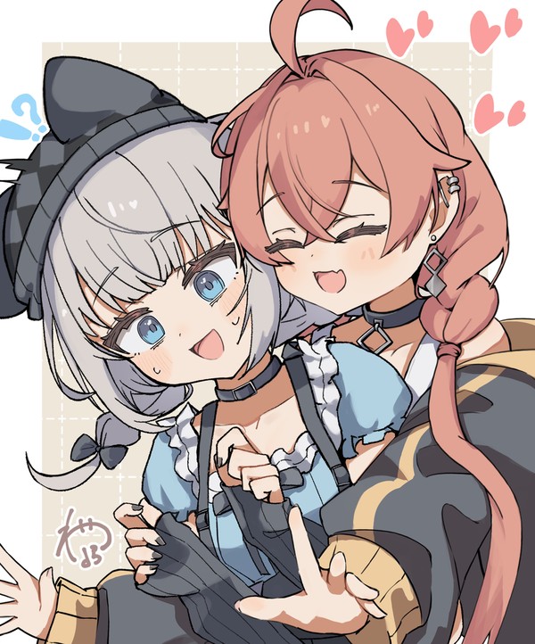 うぉいうぉいうぉいうぉい