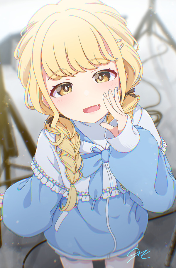 この服でデート、しちゃいます?💛