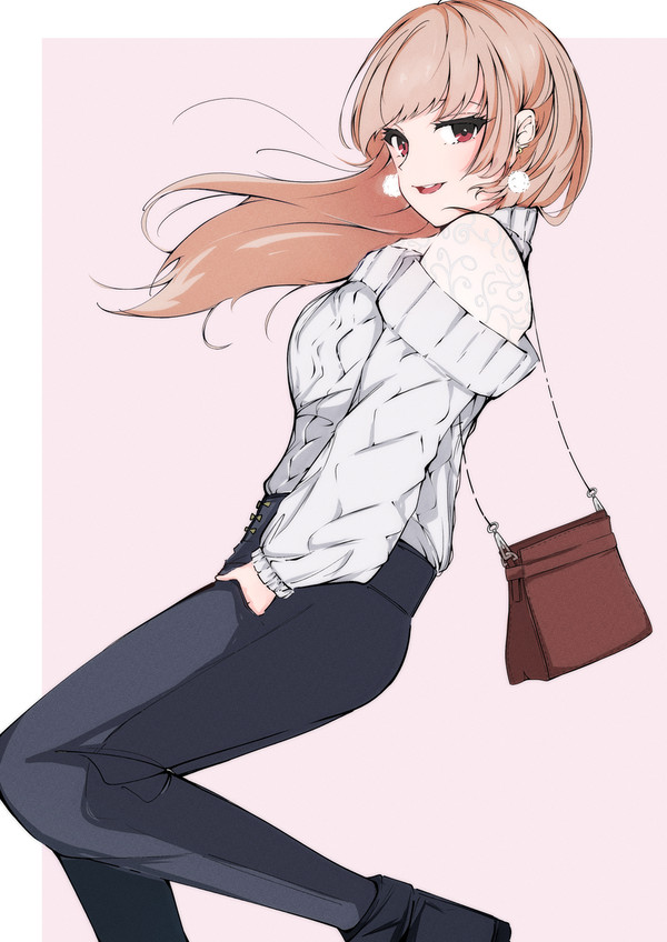 フレン