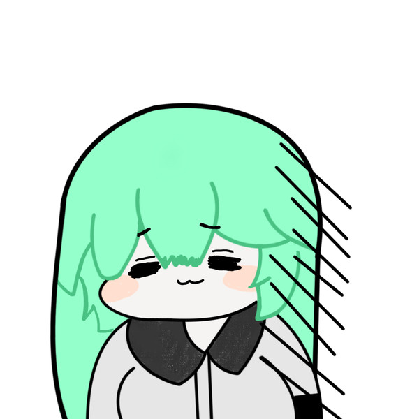 인장주작 밴시