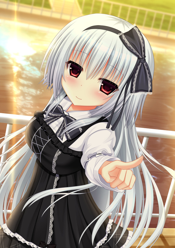 兎亜