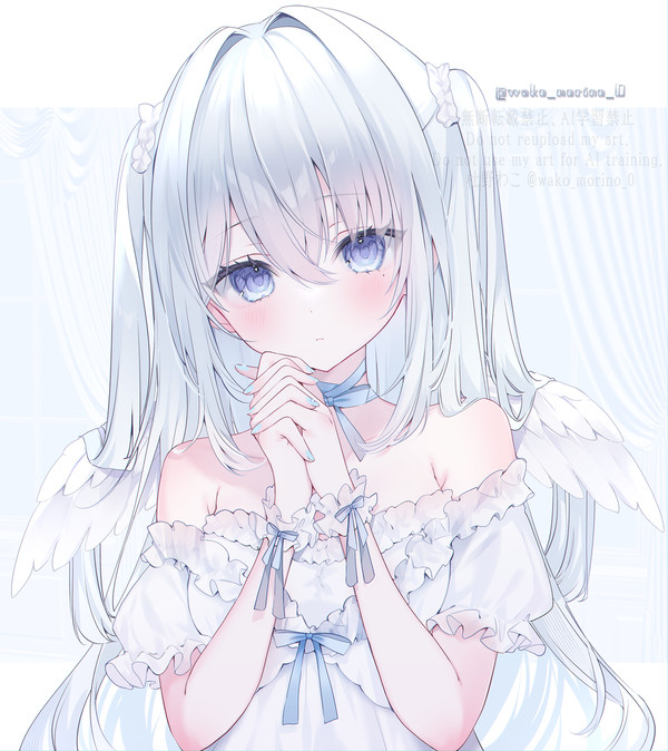 ໒꒱· ﾟ