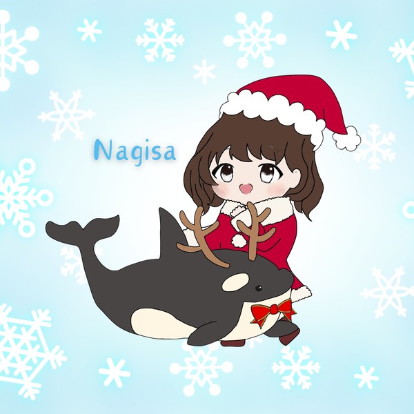 クリスマス用