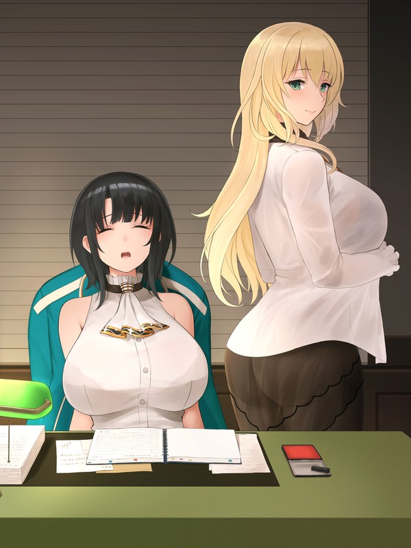 高雄さんお疲れ様でした