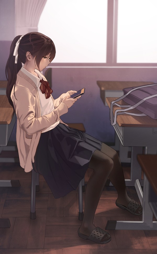 无题 - 1/2