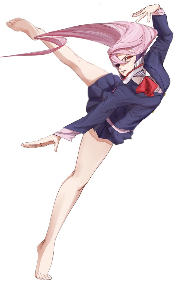 アクサラ愛羅