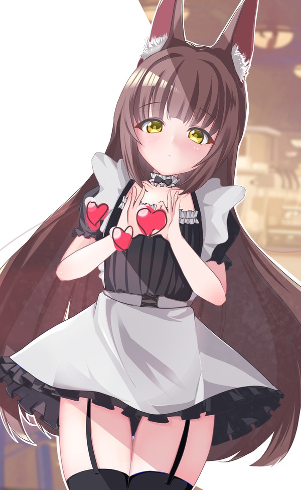 モエチャッカファイアされたい人生でしあ