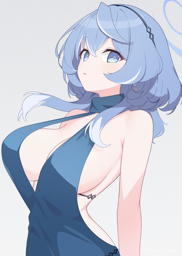ドレスアコ