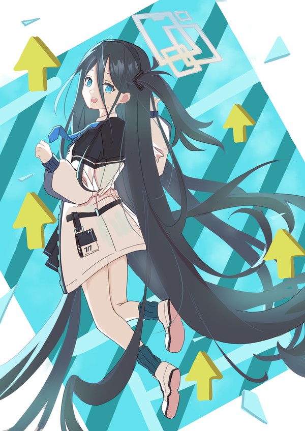 无题