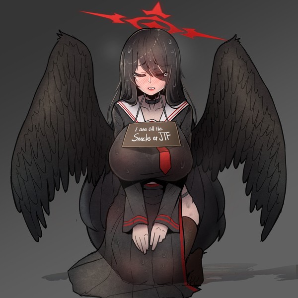 241204