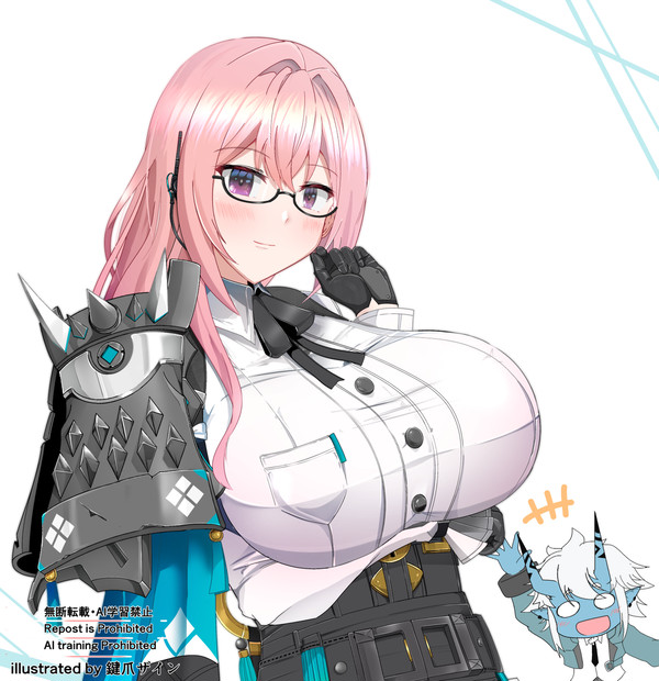 柳さん