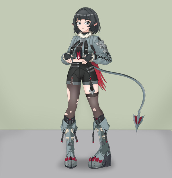 鼠标垫制作