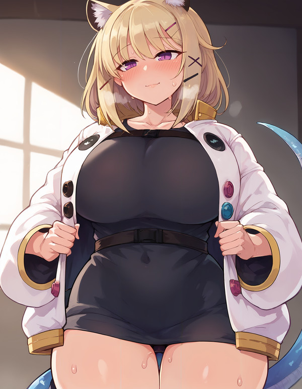 ウタゲ