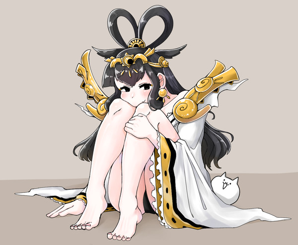 Twitterまとめ