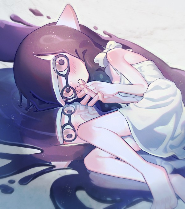 무제