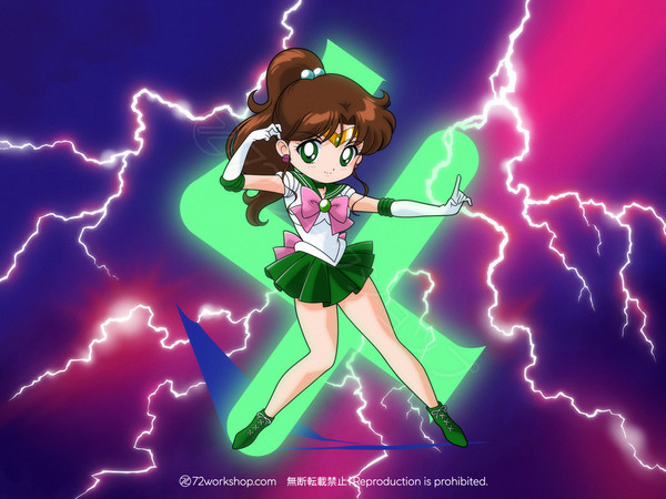 まこちゃんお誕生日おめでとう🎂💚