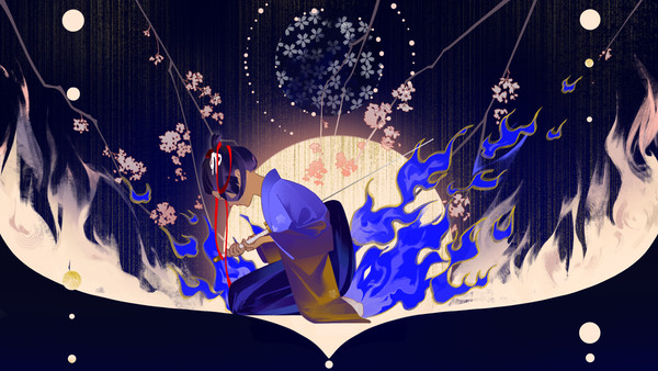 无题