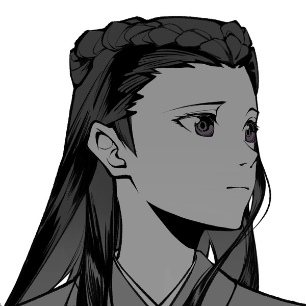 无题
