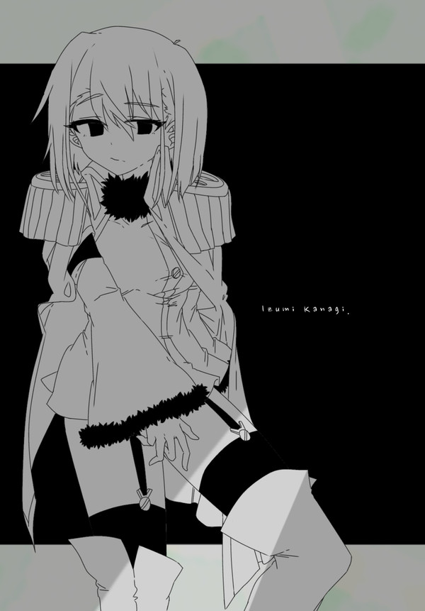 なぎたんまとめ2.