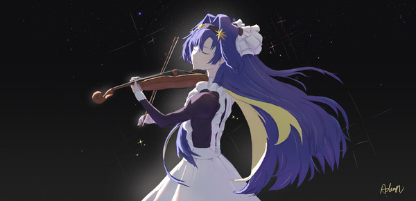 Voyager
