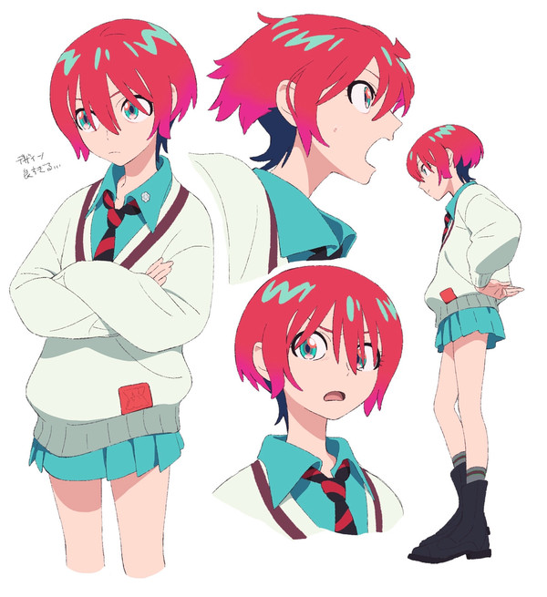 無題