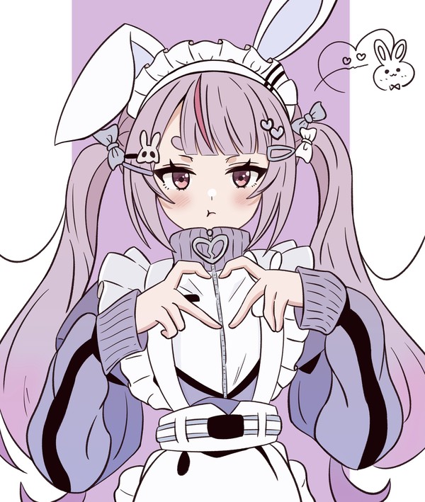 たやぁ
