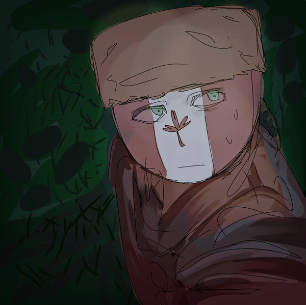 Ch2