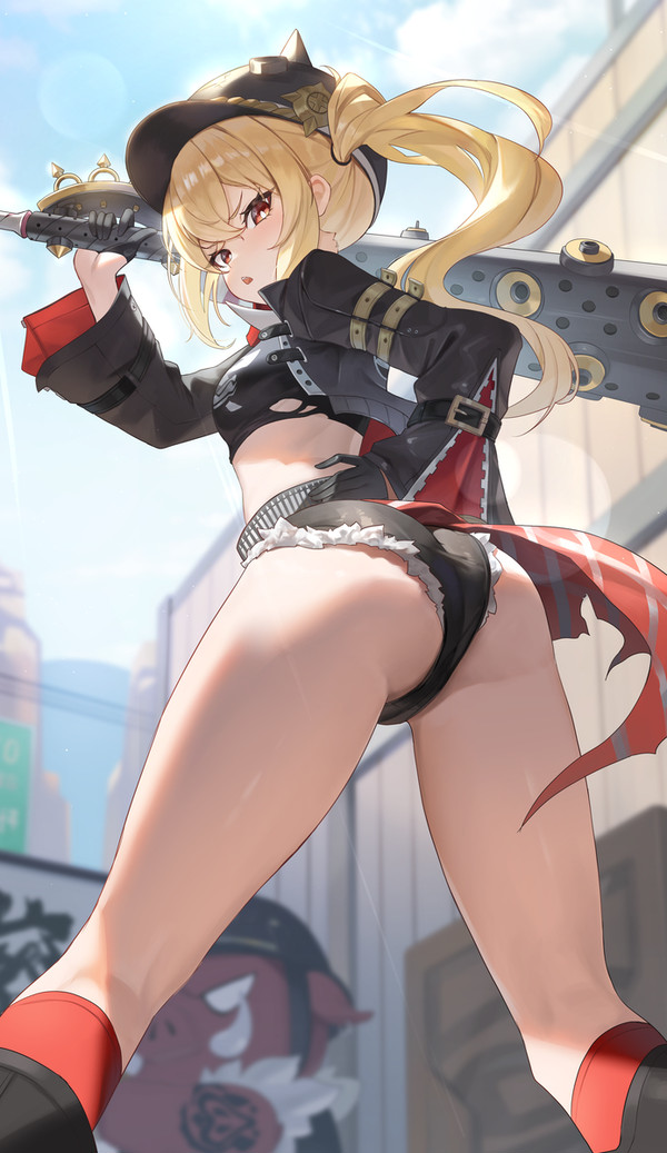 ルーシー