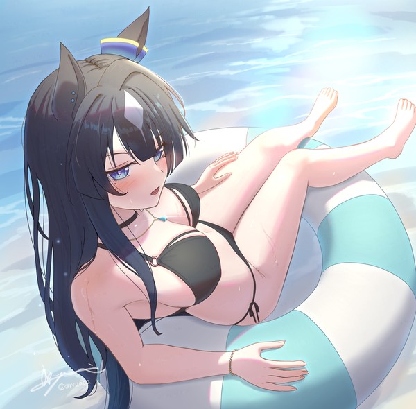ヴィルシーナ