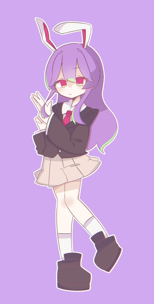 おこれいせん