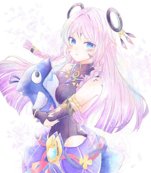 シトラリ