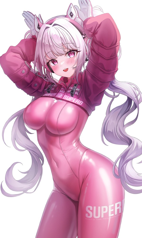 アリス