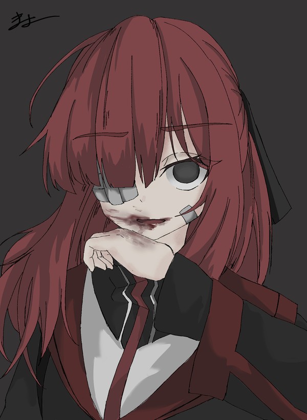 ユーリ