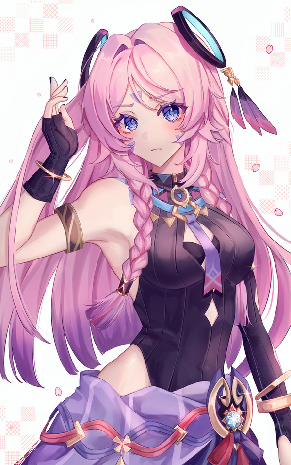 シトラリ