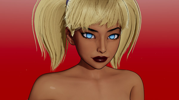 Harley