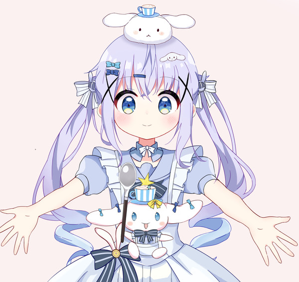 チノ