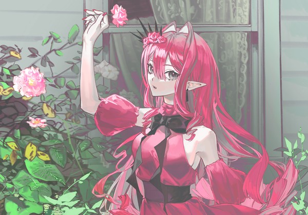 无题