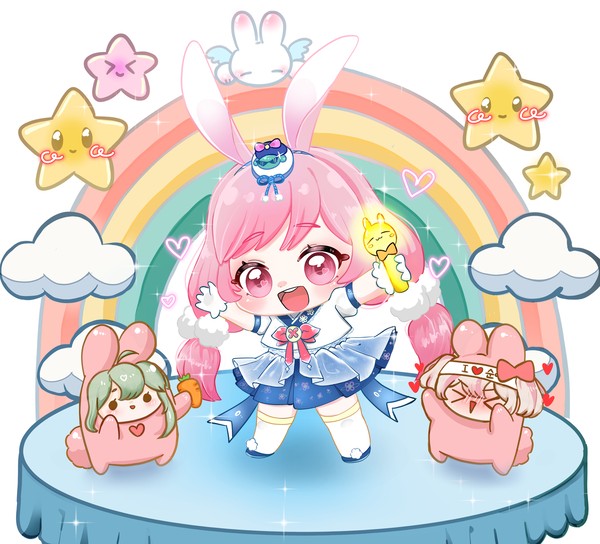 무제