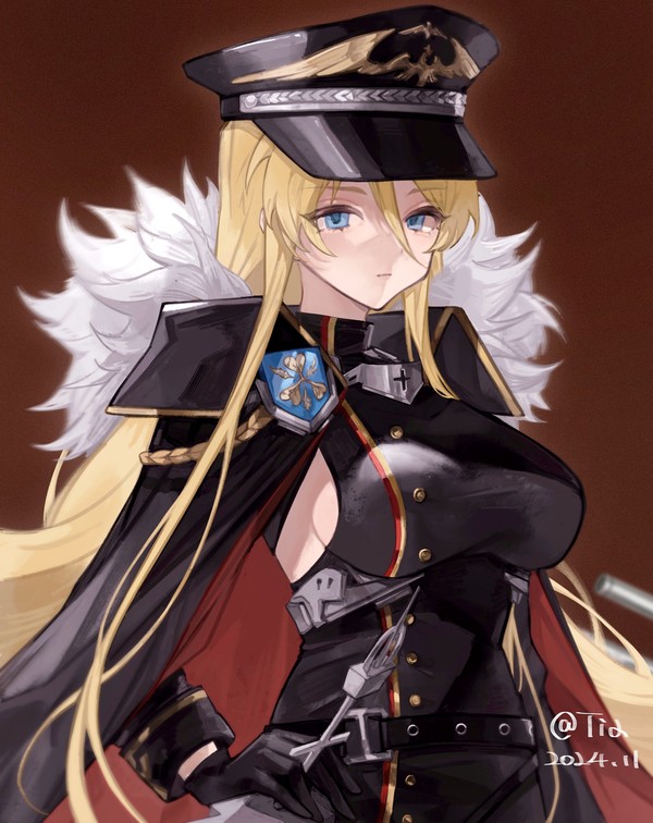 bsm zwei