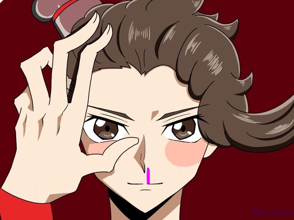 最近のまとめ