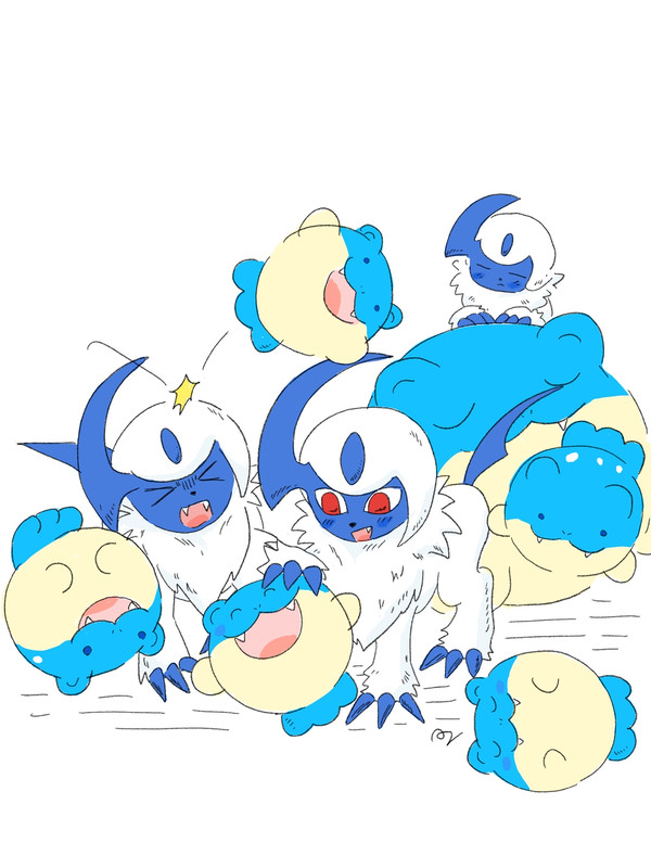 アブタマズ