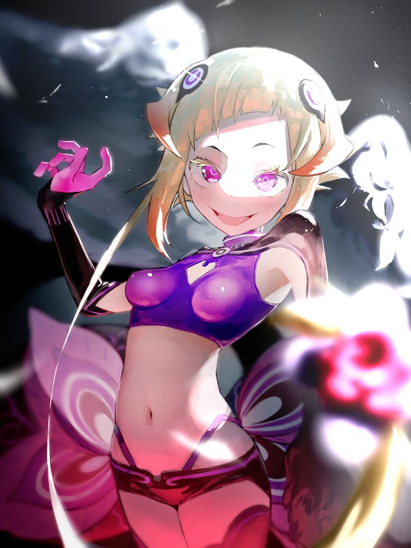 カペラ