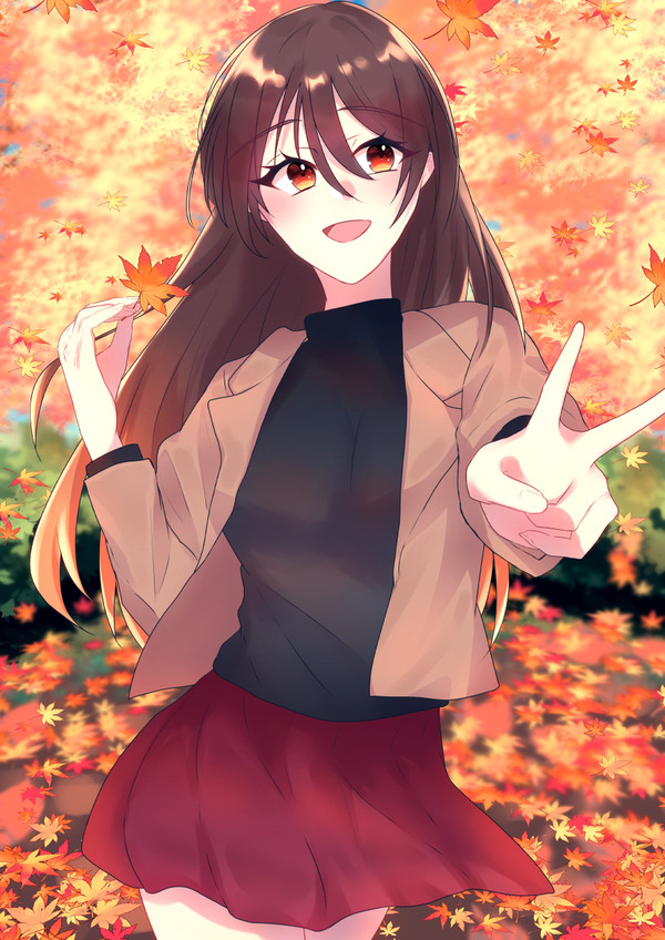 無題