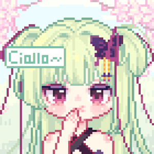 ムラサメ(千恋*万花)