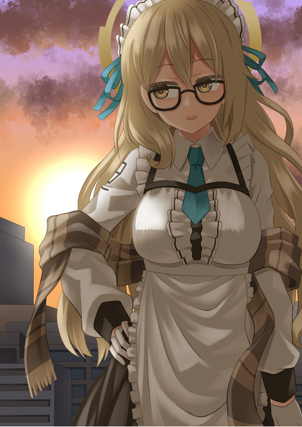 アカネ