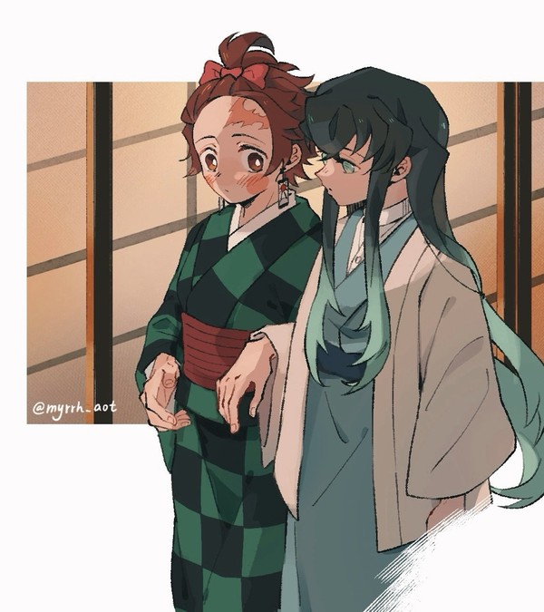 鬼滅ログ2
