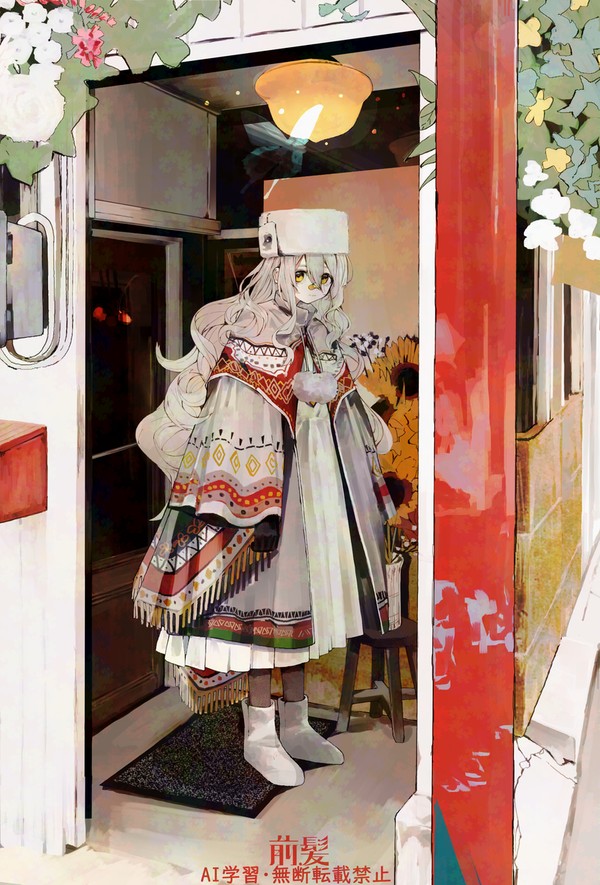LiLi_修正