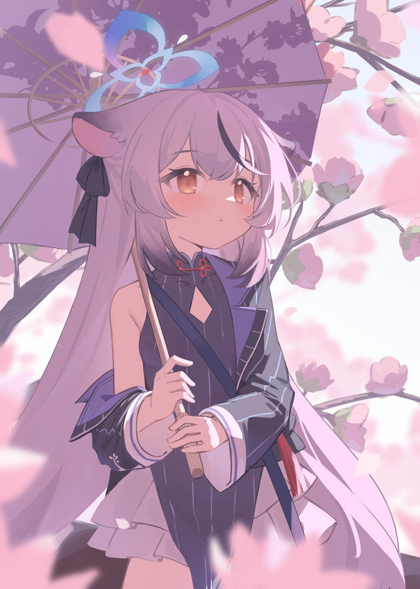 kokona