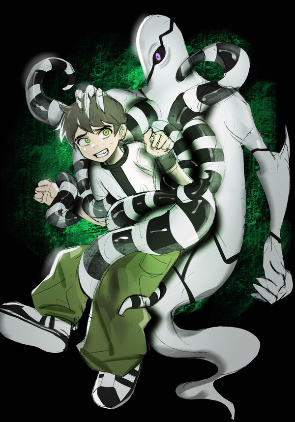 无题