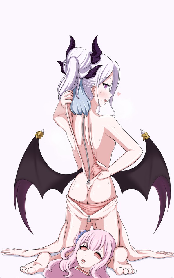 SENSEI ?.....さいてい...